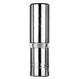 Neo dugókulcs 12mm, 3/8", hosszú hatlapú