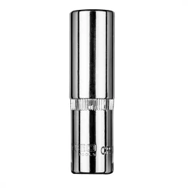 Neo dugókulcs 13mm, 3/8", hosszú hatlapú