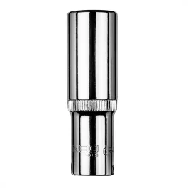 Neo dugókulcs 14mm, 3/8", hosszú hatlapú