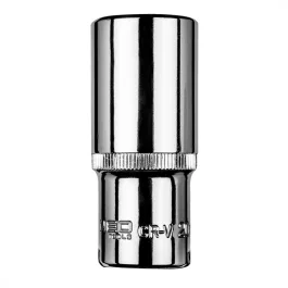 Neo dugókulcs 20mm, 3/8", hosszú hatlapú