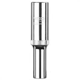   Neo dugókulcs 5.5mm, 1/4", hosszú, hatlapú, superlock
