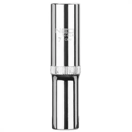 Neo dugókulcs 7mm, 1/4", hosszú, hatlapú, superlock