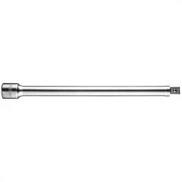 Neo toldószár 400mm, 3/4"