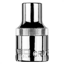 Neo dugókulcs 8mm, 1/2", hatlapú