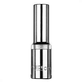 Neo dugókulcs 11mm, 1/2", hosszú hatlapú