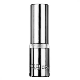 Neo dugókulcs 14mm, 1/2", hosszú hatlapú