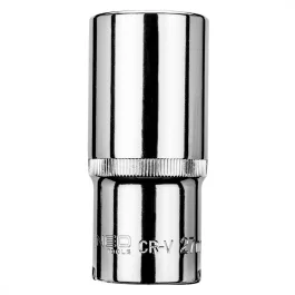 Neo dugókulcs 27mm, 1/2", hosszú hatlapú