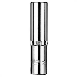 Neo dugókulcs 9mm, 1/4", hosszú hatlapú