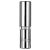 Neo dugókulcs 9mm, 1/4", hosszú hatlapú