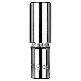 Neo dugókulcs 10mm, 1/4", hosszú hatlapú