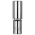 Neo dugókulcs 10mm, 1/4", hosszú hatlapú