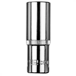 Neo dugókulcs 13mm, 1/4", hosszú hatlapú