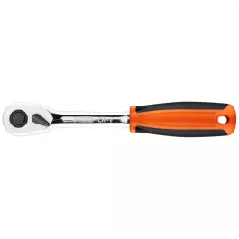 Neo racsnis kulcs 3/8" 200mm, din 3122