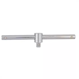 Neo t-hajtókar 250mm, 1/2"