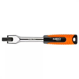 Neo hajtókar, csuklós, 1/2" 250mm