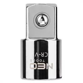 Neo adapter 1/2" - 3/4"