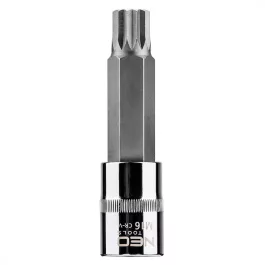 Neo spline dugókulcs 1/2", M16x100mm