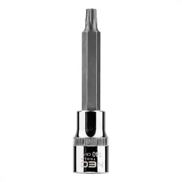 Neo Torx dugókulcs 1/2'' T40, 100mm