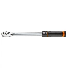 Neo nyomatékkulcs 3/8"x390mm, 10-60nm