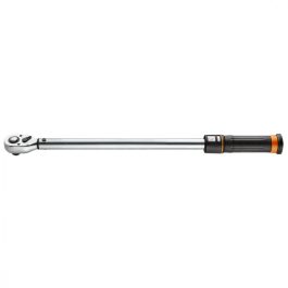 Neo nyomatékkulcs 1/2"x600mm, 60-350 nm