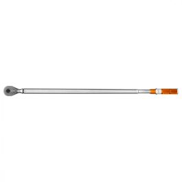 Neo nyomatékkulcs 3/4", 200 - 1000 nm