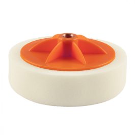 Neo polírkorong 150x50mm, szivacs, M14