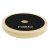 Neo polírkorongok 150 x 150mm x 25mm, abraziv