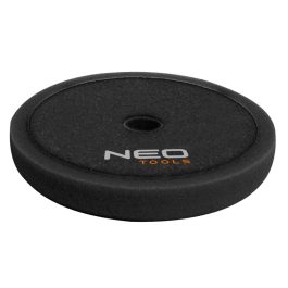 Neo polírkorongok, 150 x 150mm x 25mm, puha