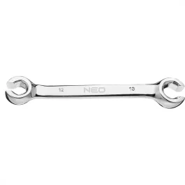 Neo fékcsőkulcs 12-13mm