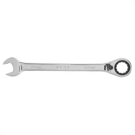 Neo racsnis csillag-villáskulcs 22mm