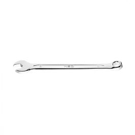 Neo csillag-villáskulcs, hatlapú/v, 6x100mm