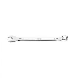 Neo csillag-villáskulcs, hatlapú/v, 8x120mm