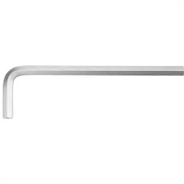 Neo imbuszkulcs 2,0mm, CRV