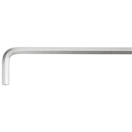 Neo imbuszkulcs 4,0mm, CRV