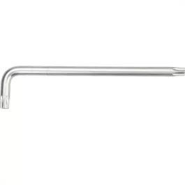 Neo Torx kulcs T10, CRV