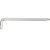 Neo Torx kulcs T20, CRV