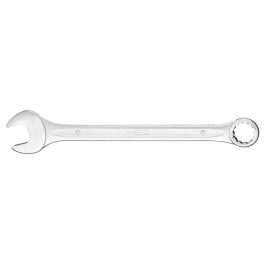 Neo csillag-villáskulcs 9x130mm, CRV, DIN3113