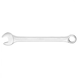 Neo csillag-villáskulcs 11x150mm, CRV, DIN3113