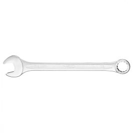 Neo csillag-villáskulcs 13x170mm, CRV, DIN3113