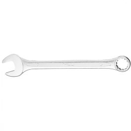 Neo csillag-villáskulcs 15x190mm, CRV, DIN3113