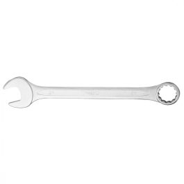 Neo csillag-villáskulcs 21x250mm, CRV, DIN3113