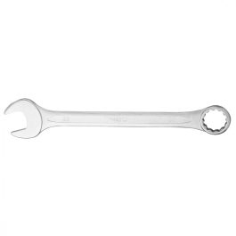 Neo csillag-villáskulcs 22x260mm, CRV, DIN3113