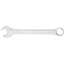 Neo csillag-villáskulcs 28x310mm, CRV, DIN3113