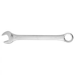 Neo csillag-villáskulcs 34x392mm, CRV, DIN3113