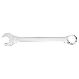 Neo csillag-villáskulcs 36x410mm