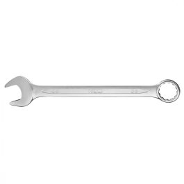 Neo csillag-villáskulcs 38x430mm