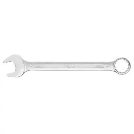 Neo csillag-villáskulcs 46x500mm