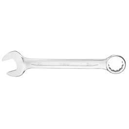 Neo csillag-villáskulcs 50x540mm