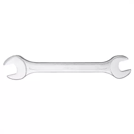 Neo villáskulcs 18x19mm, CRV, DIN3110