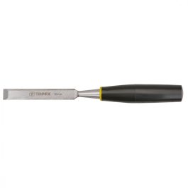 Topex favéső 16mm, műanyag nyéllel